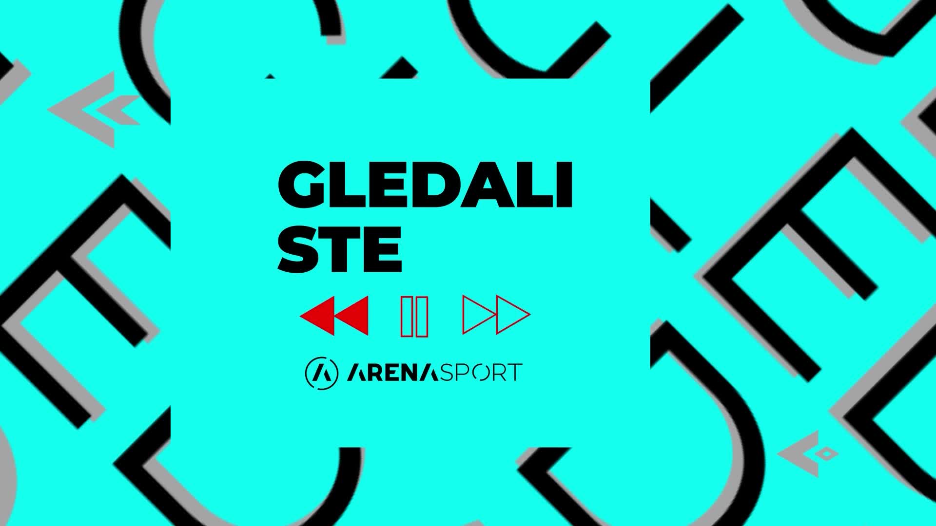 Arena4FullHD