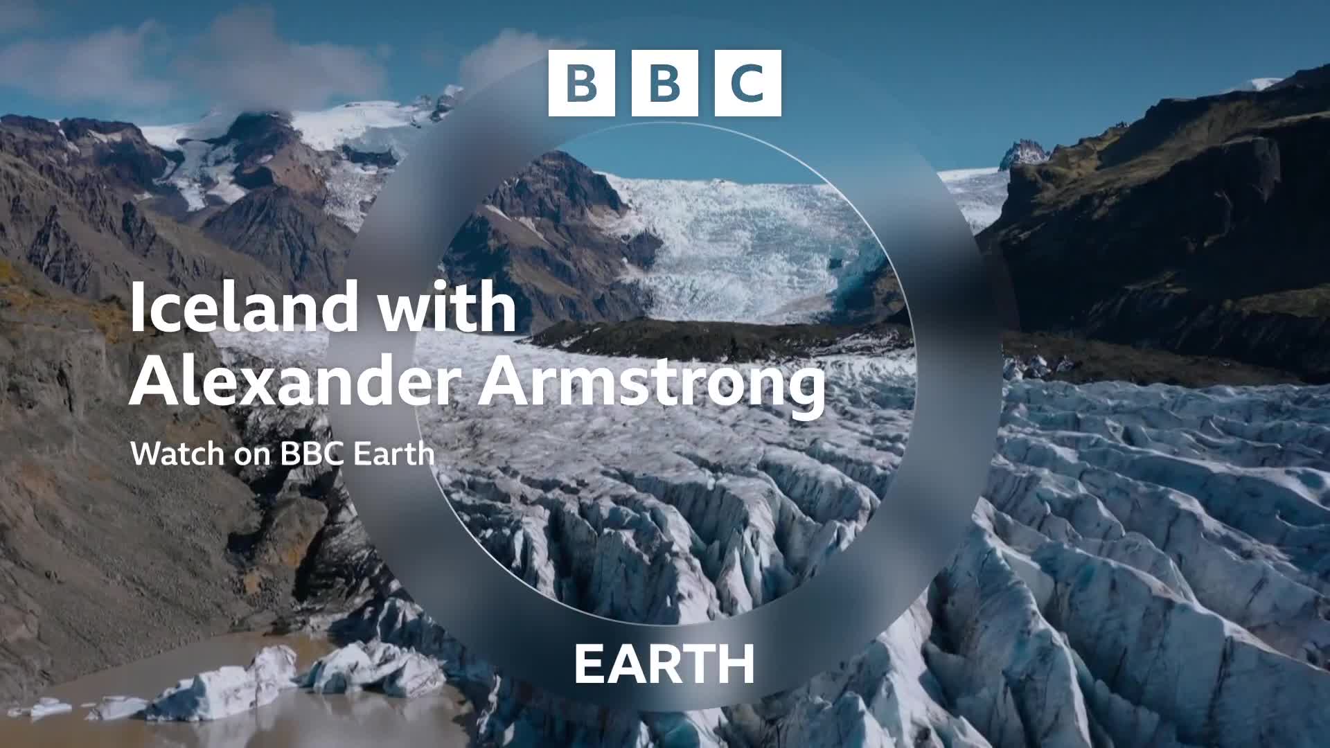 BBCEarth