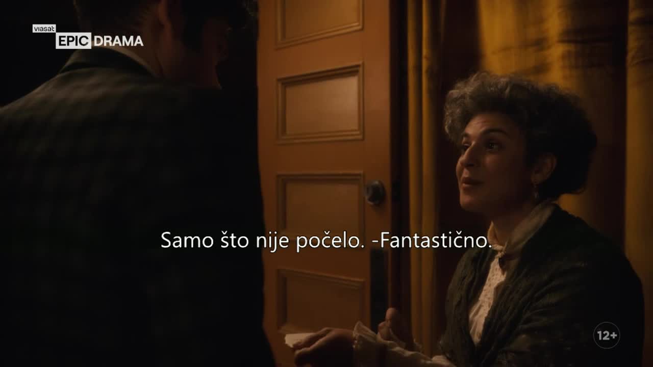 CBSDrama