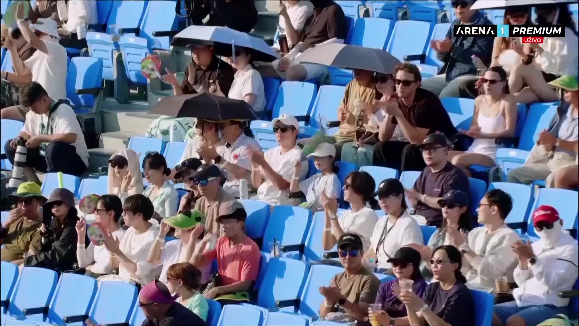 DScience