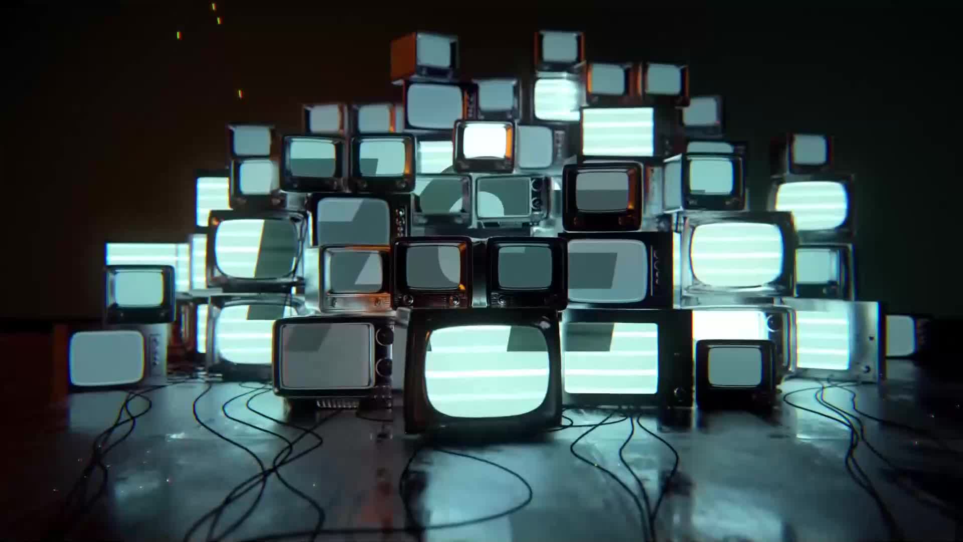 FaceTV