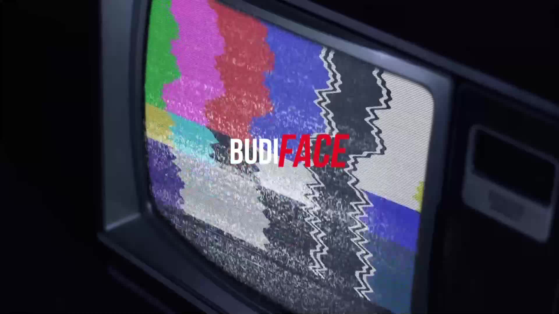 FaceTV