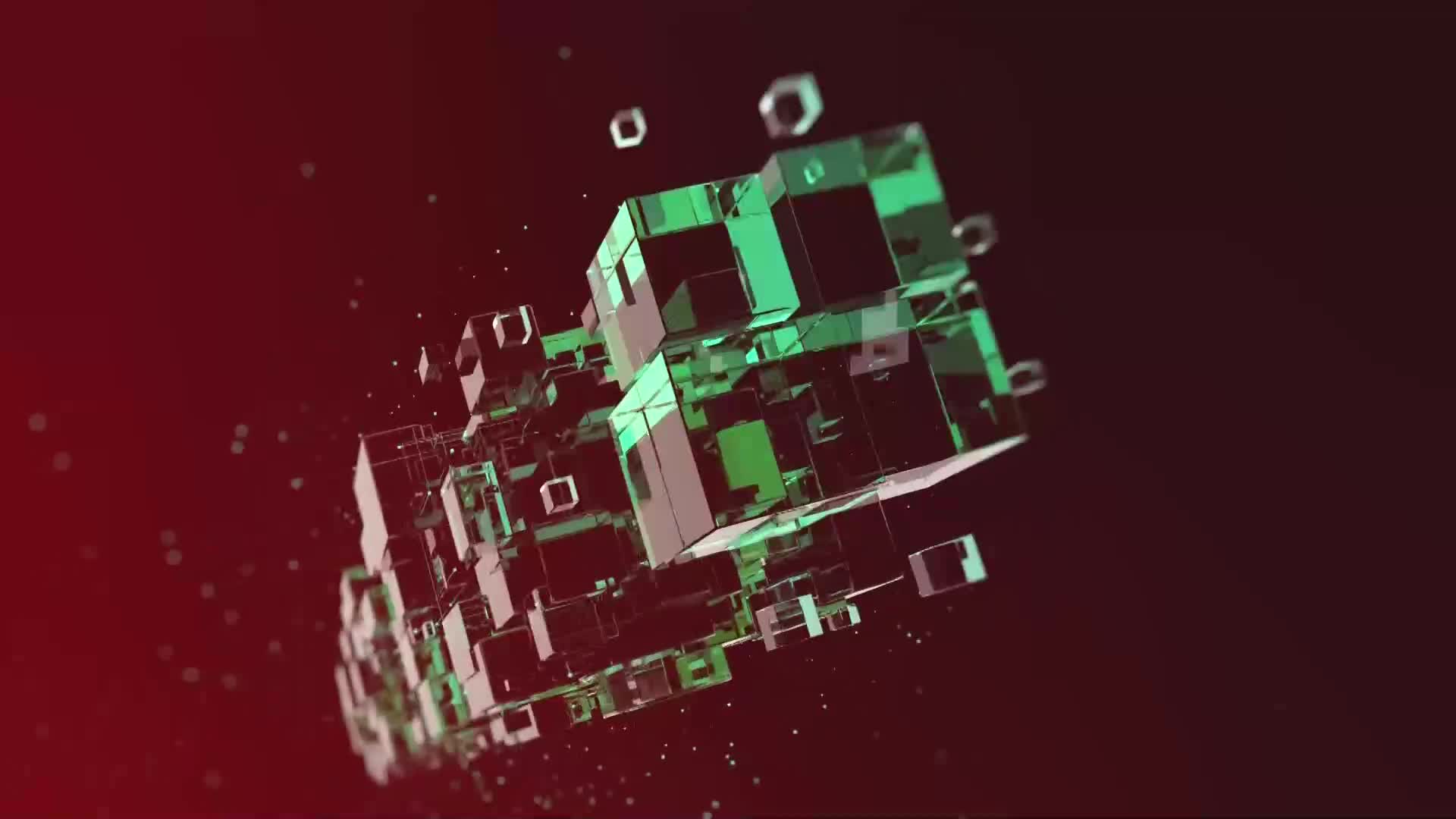 FaceTV