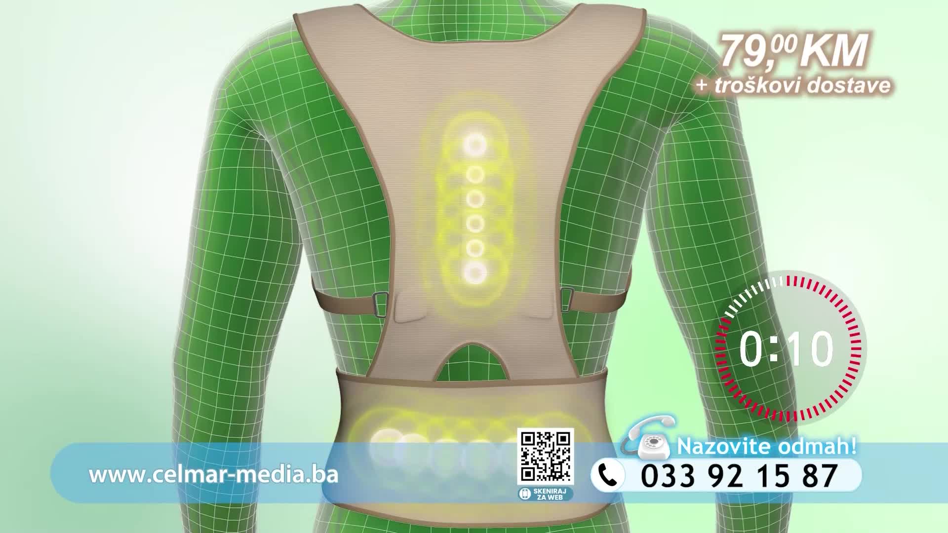 FaceTV