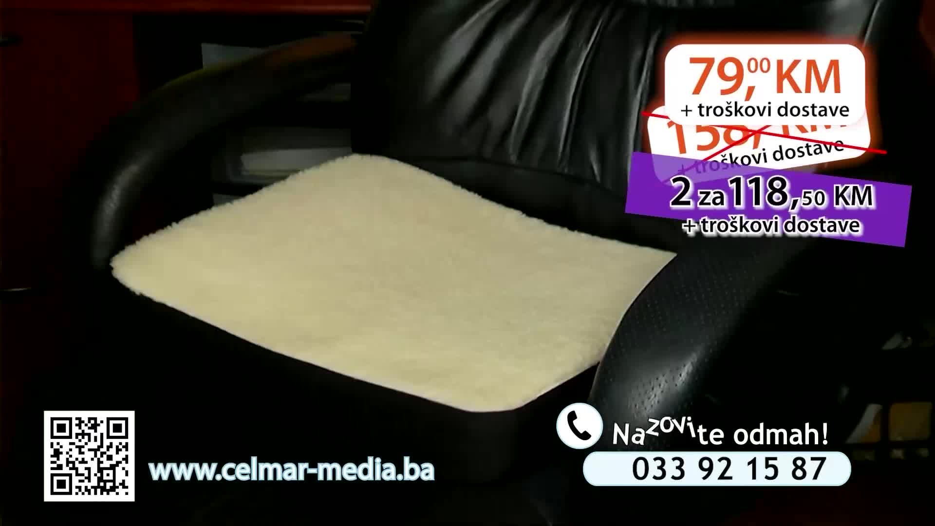 FaceTV