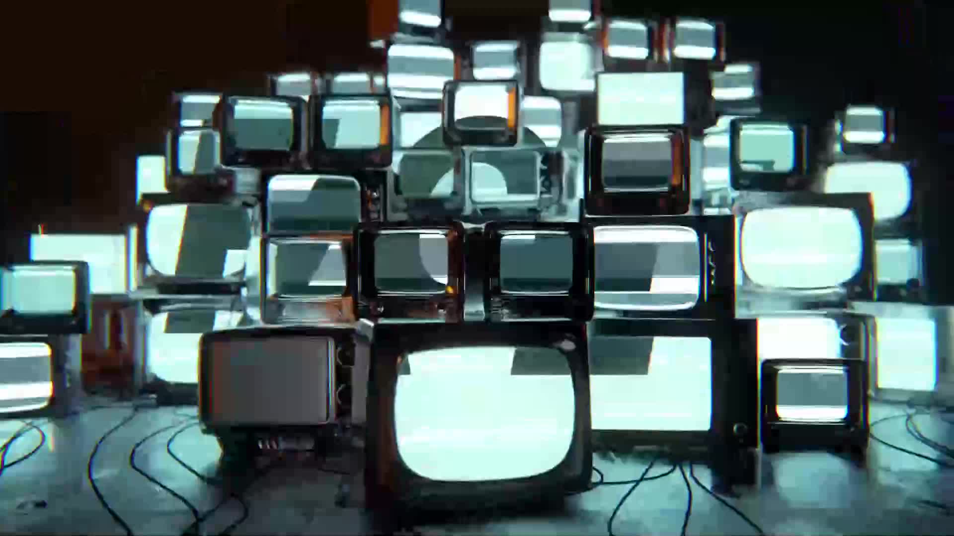 FaceTV