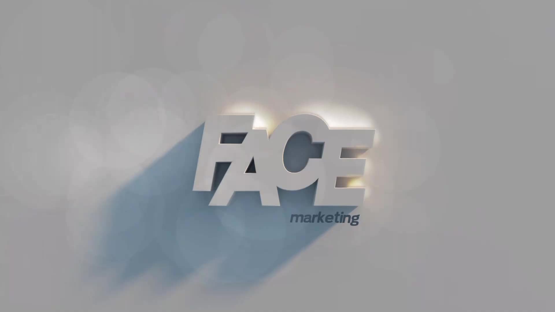 FaceTV