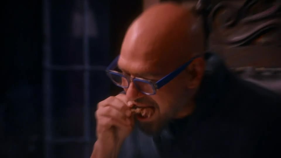 FoodNetwork