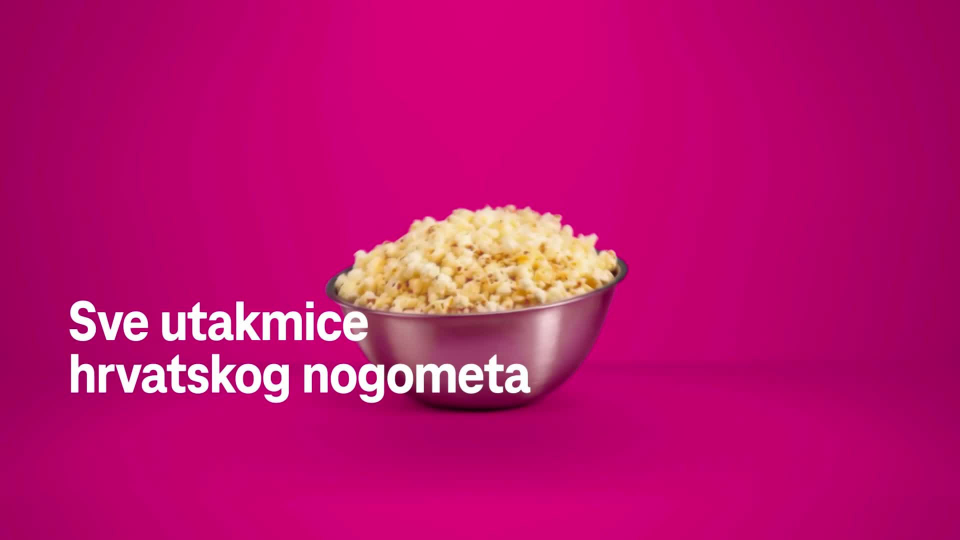 HNTV