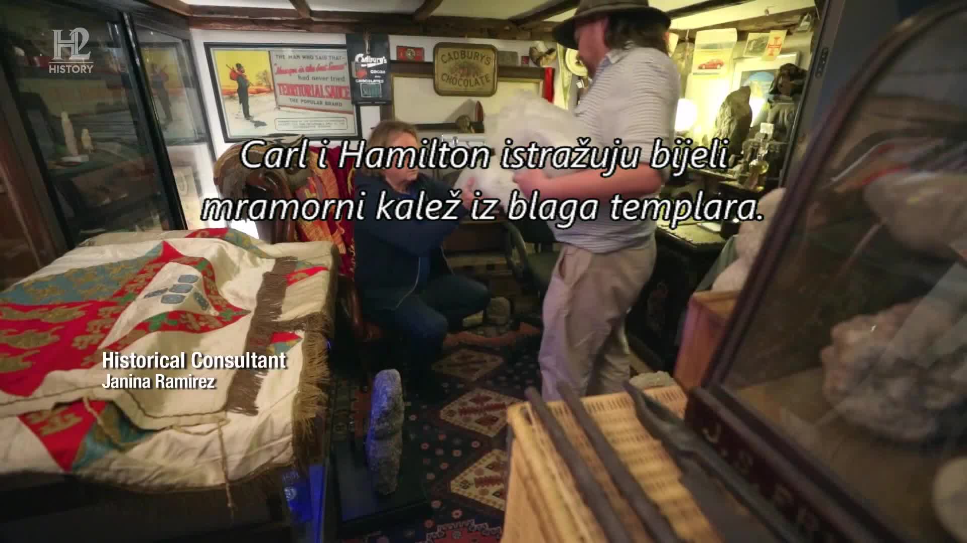 History2