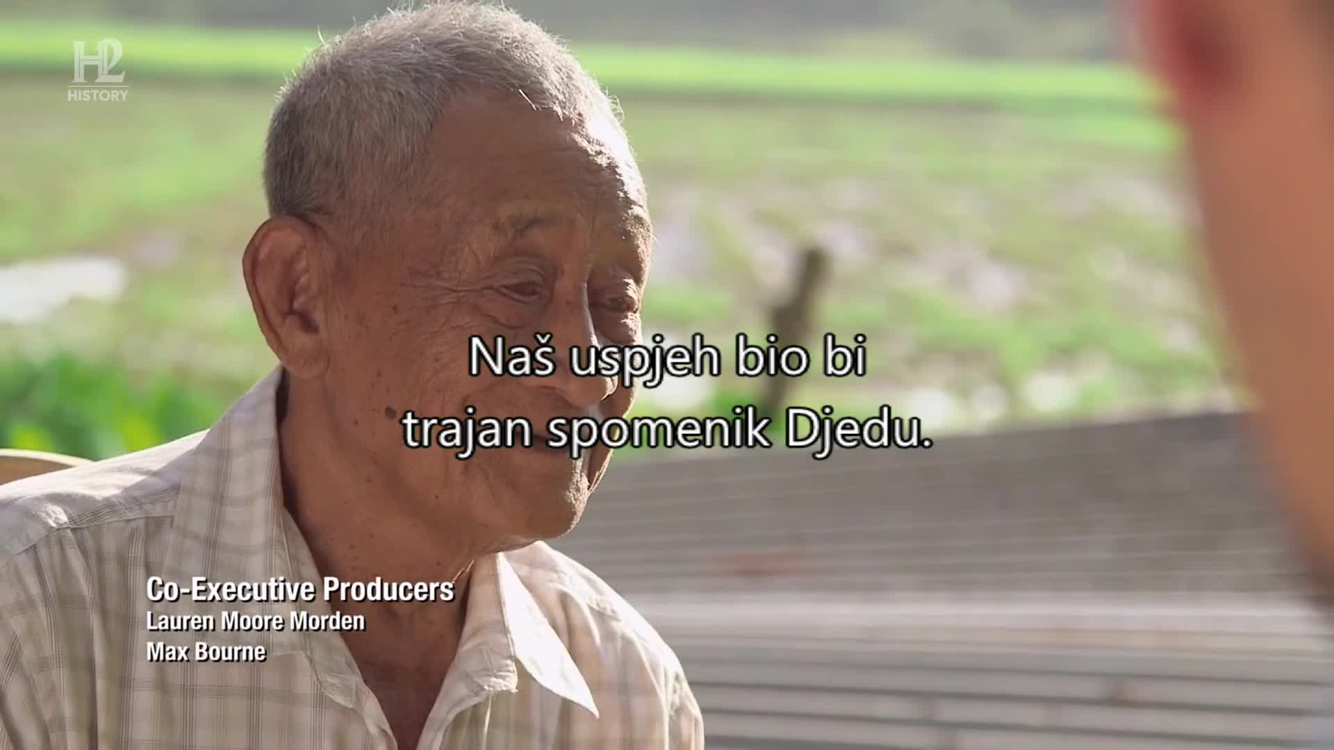 History2