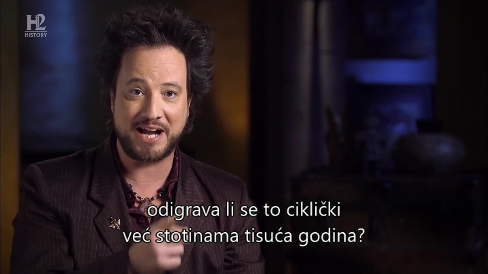 History2