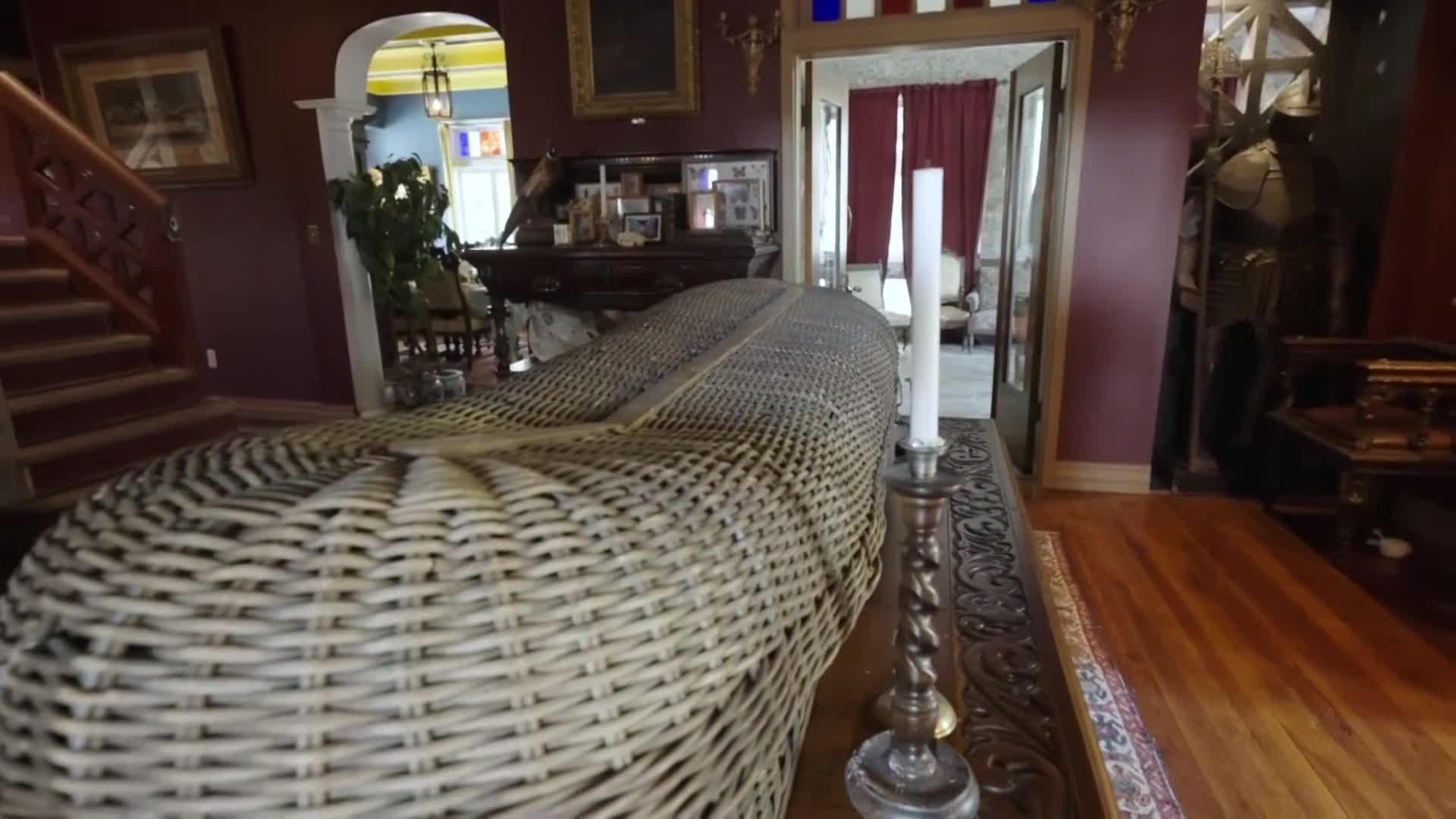 MovieChannel2