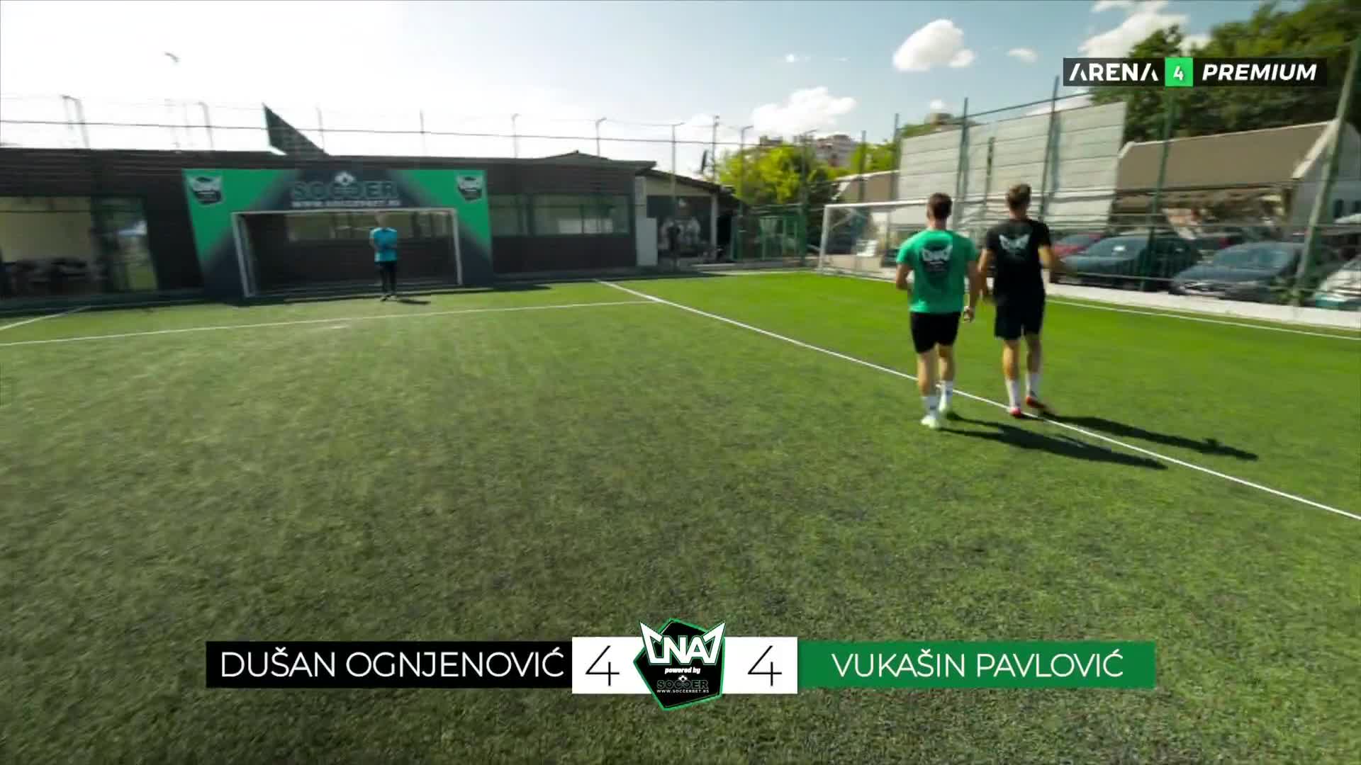 NovaMax