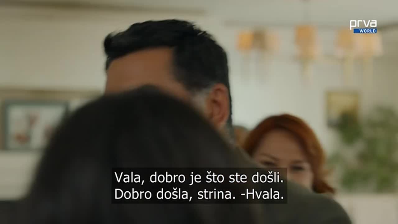 PrvaWorld