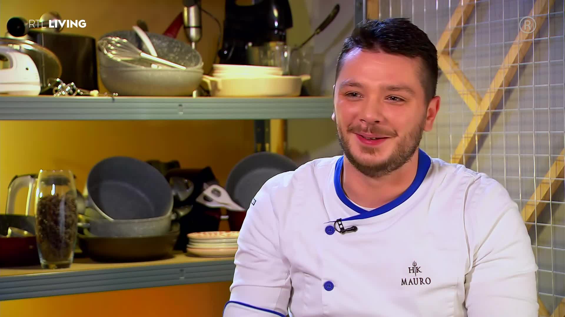 RTLLiving