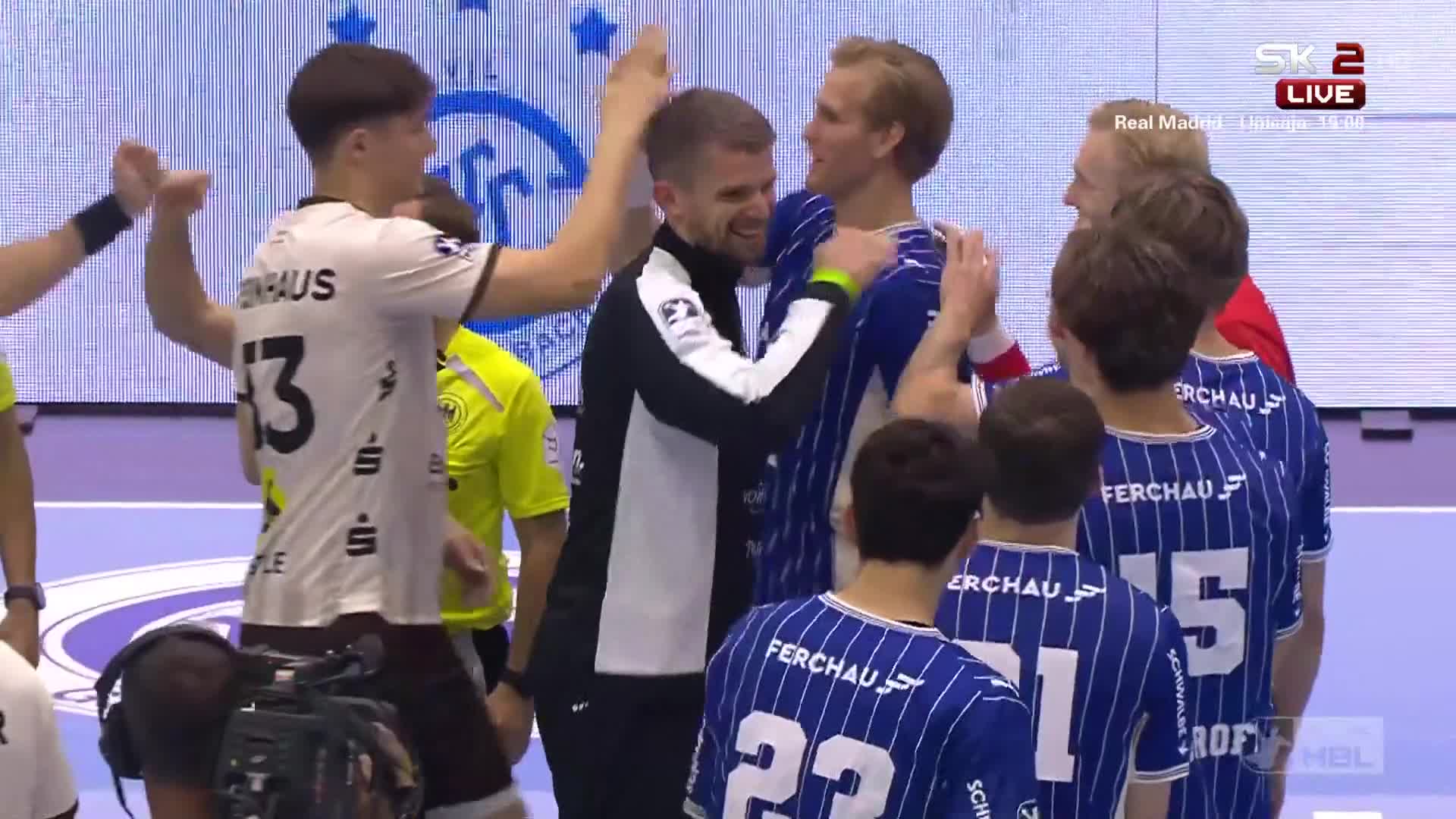 SK2hr