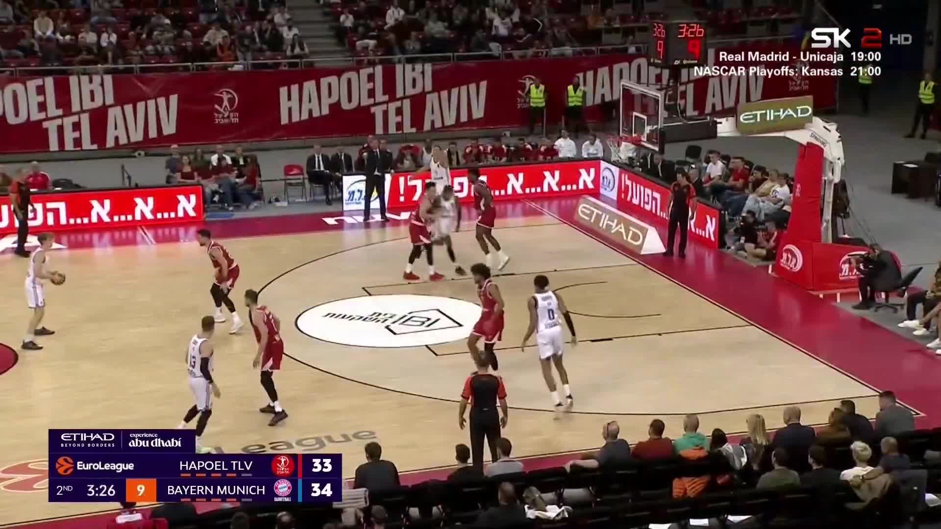SK2hr
