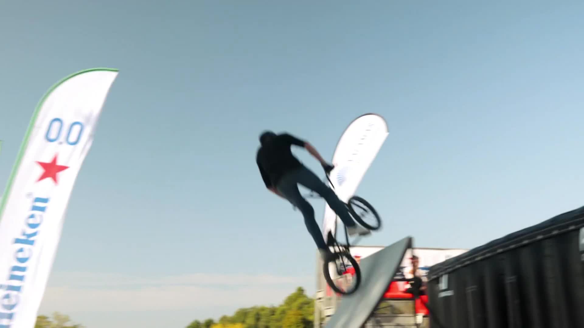 SK3hr