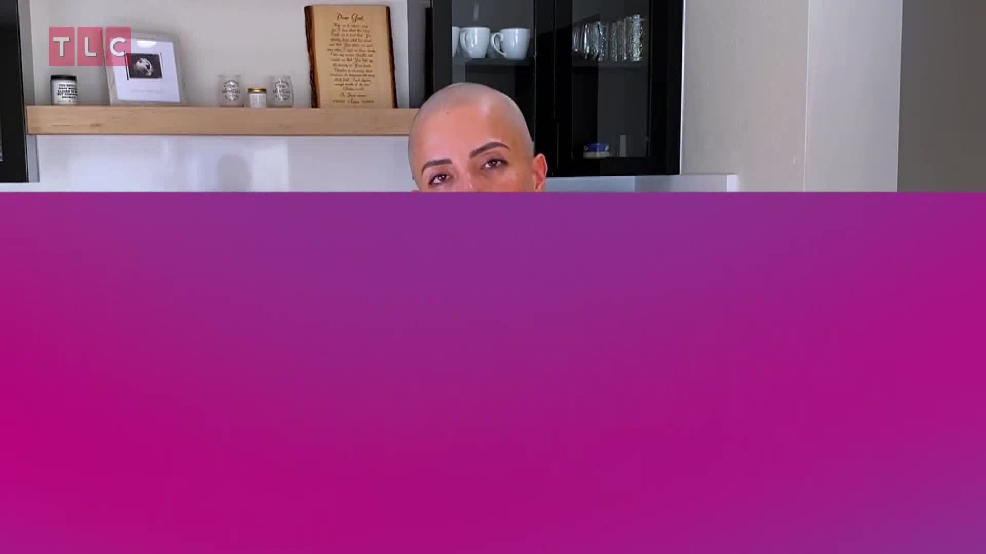 TLC