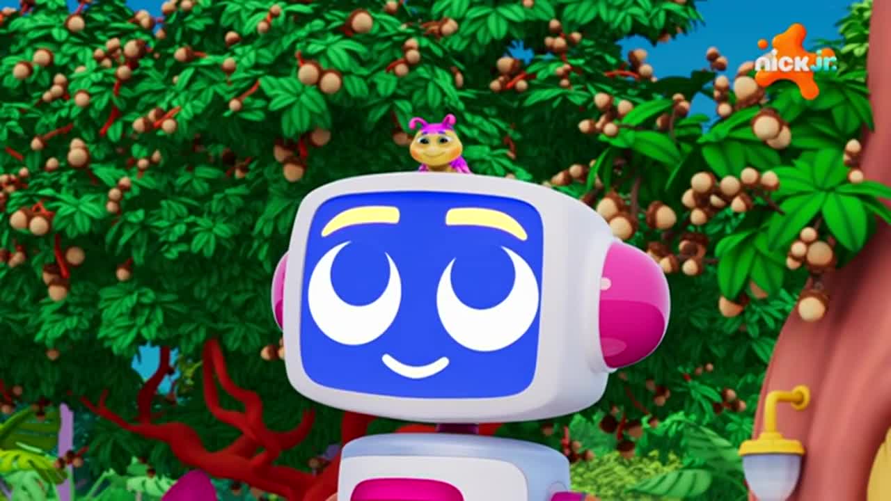 UltraMini