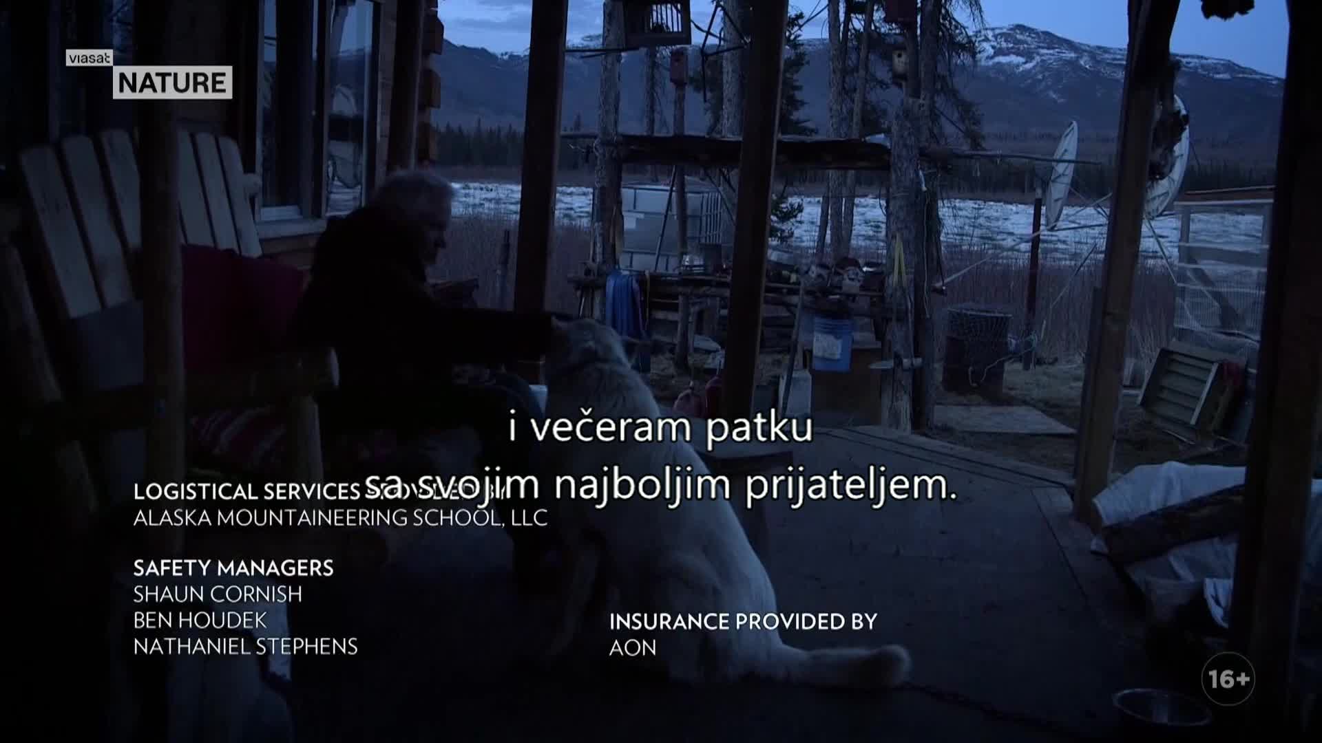 ViasatNature