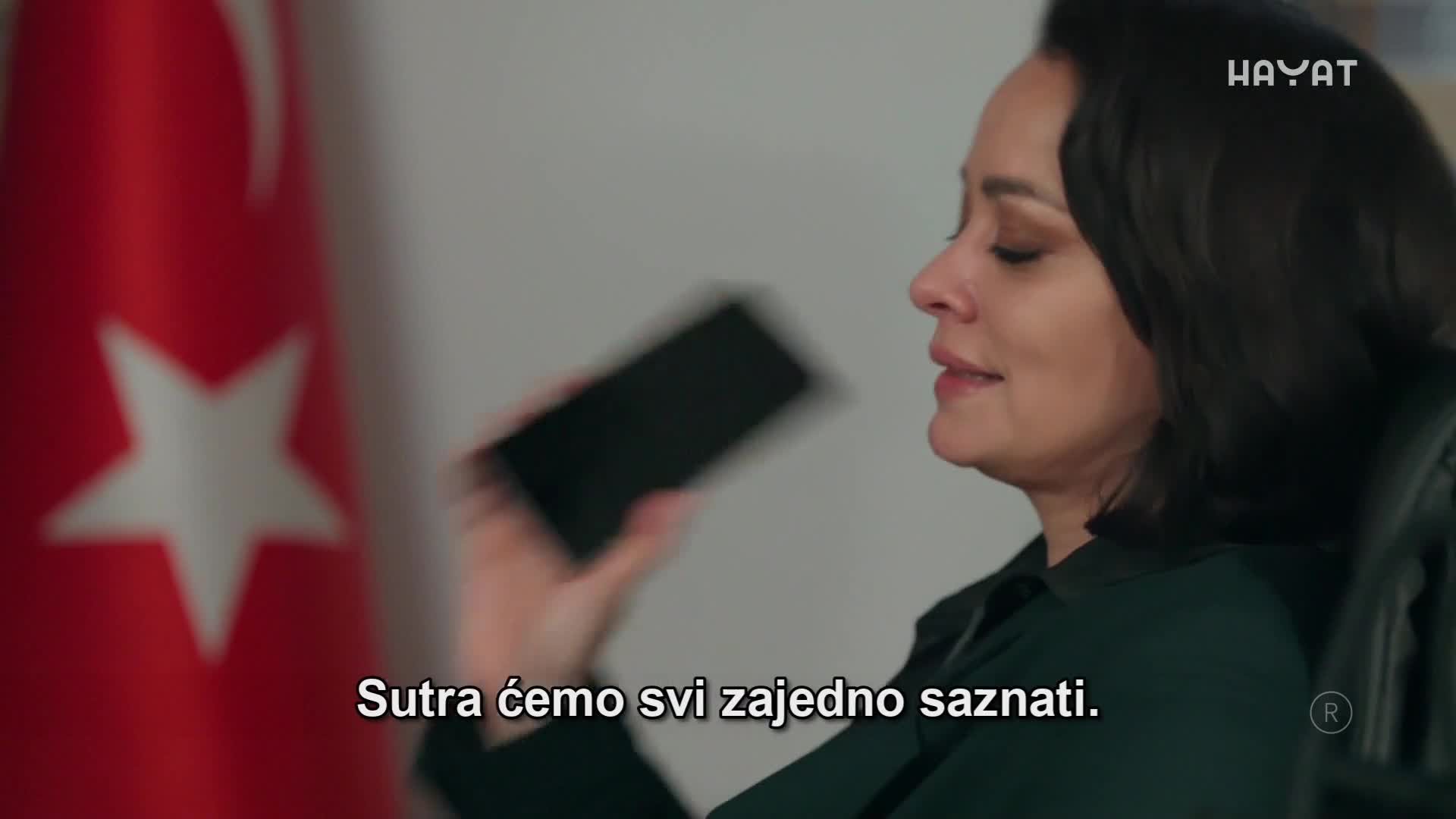 hayat