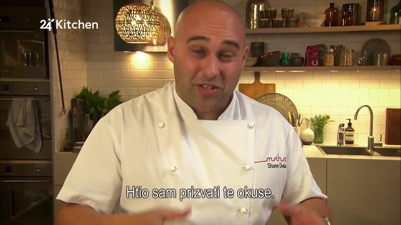 24Kitchen