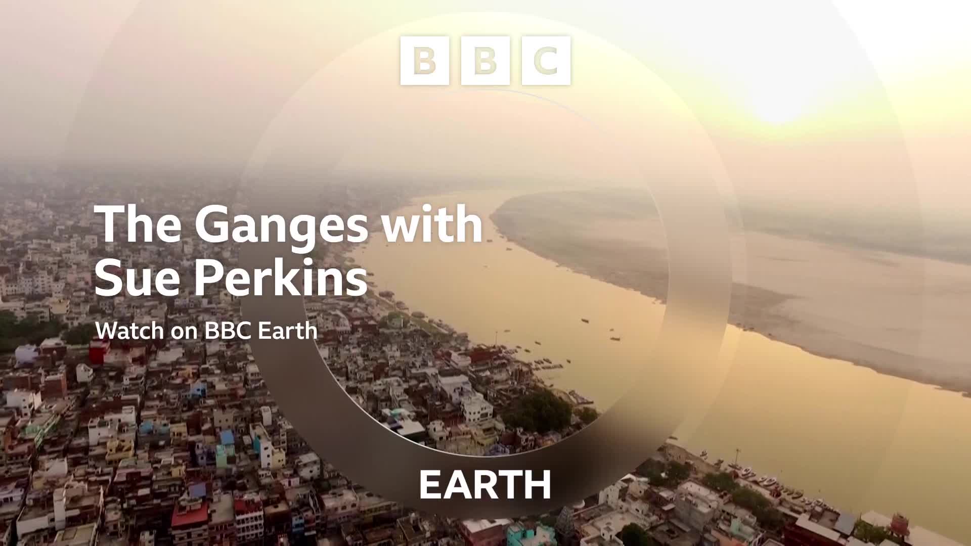 BBCEarth