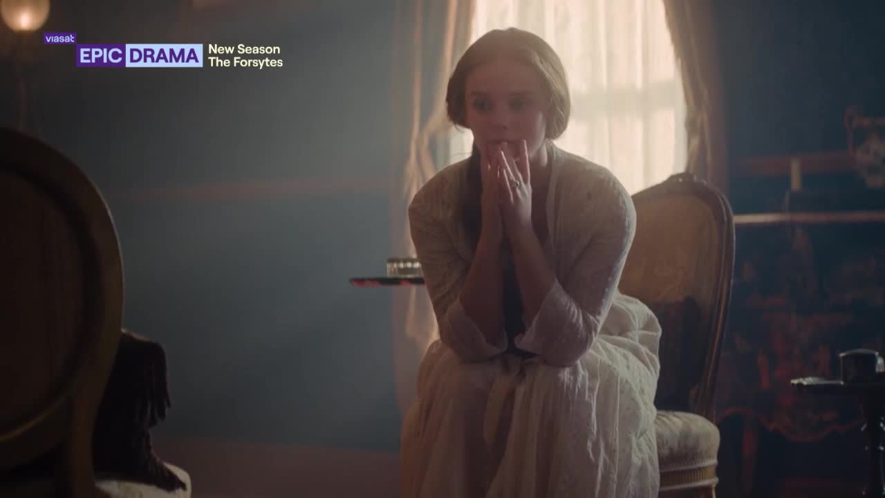 CBSDrama
