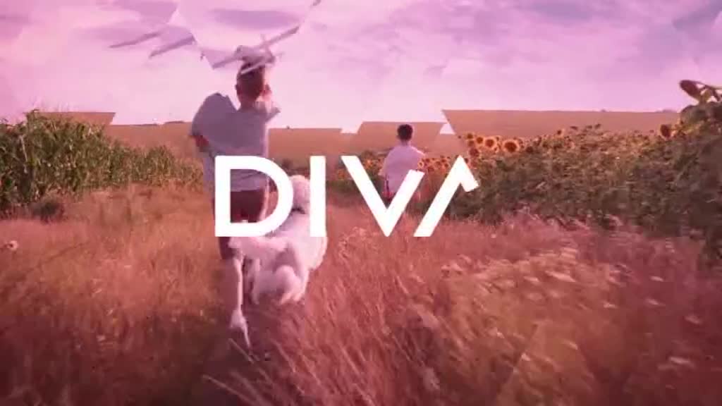 Diva