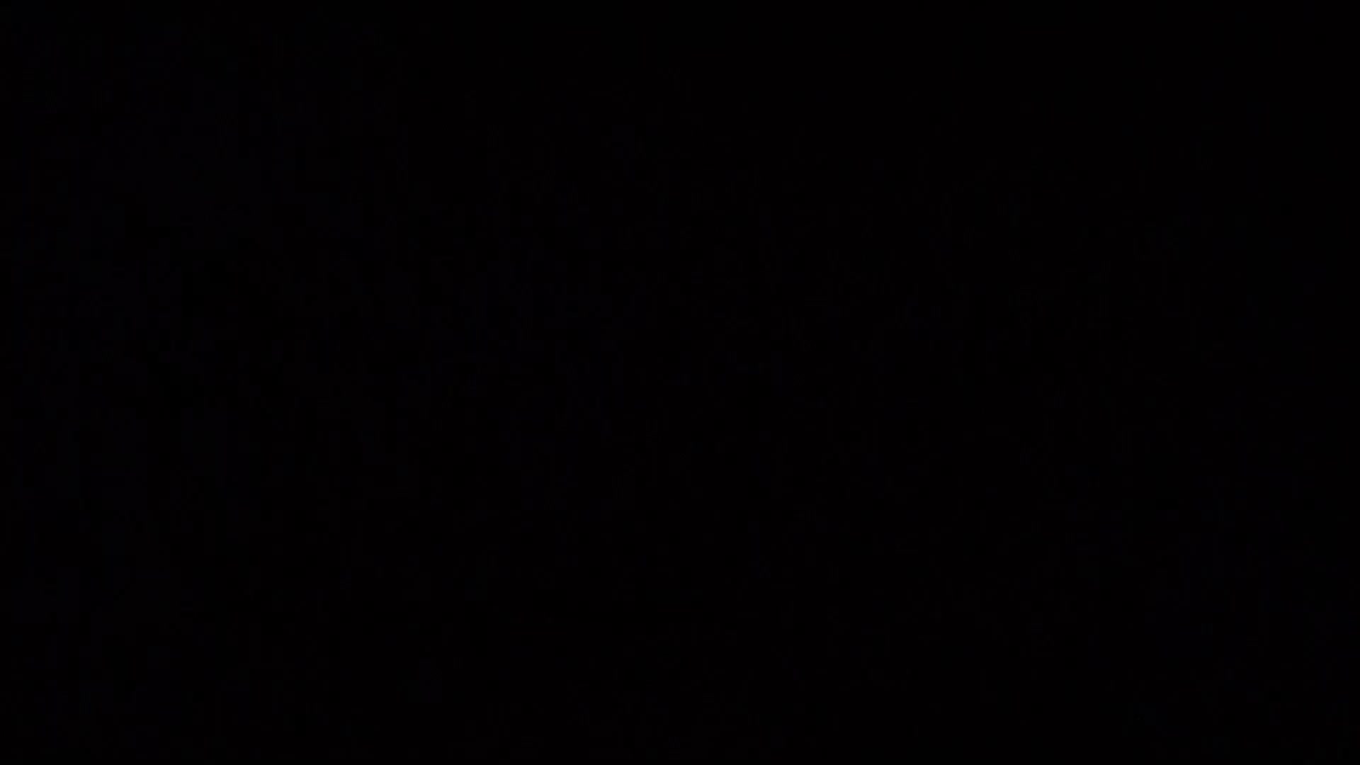 FaceTV