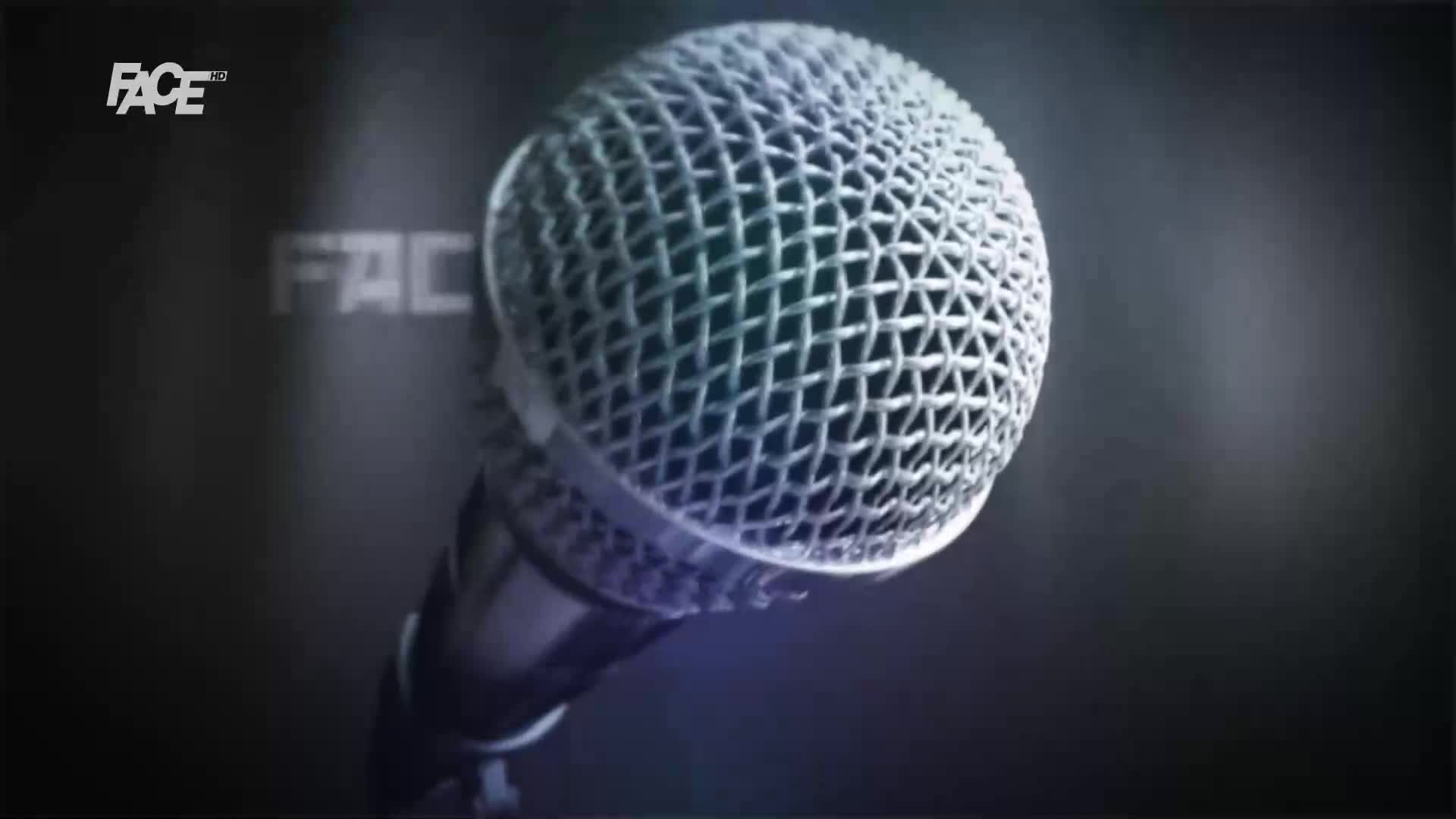 FaceTV
