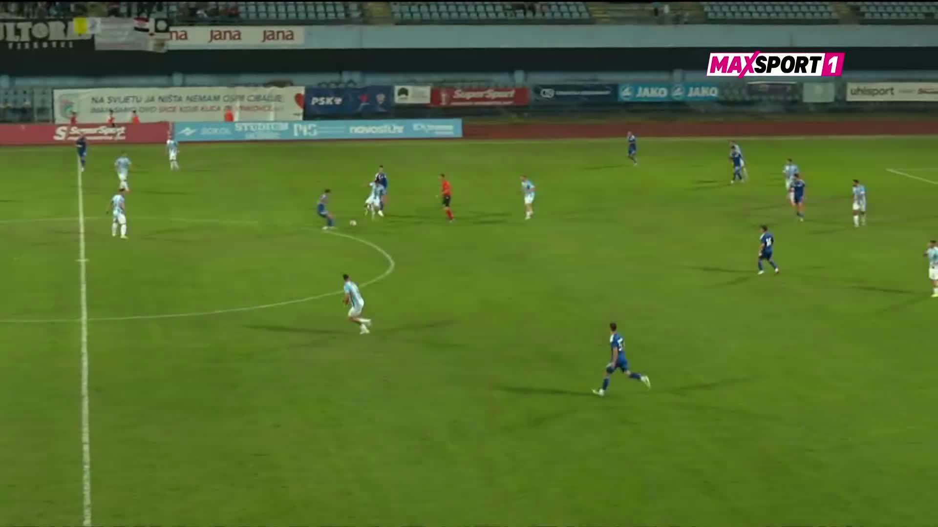 HNTV