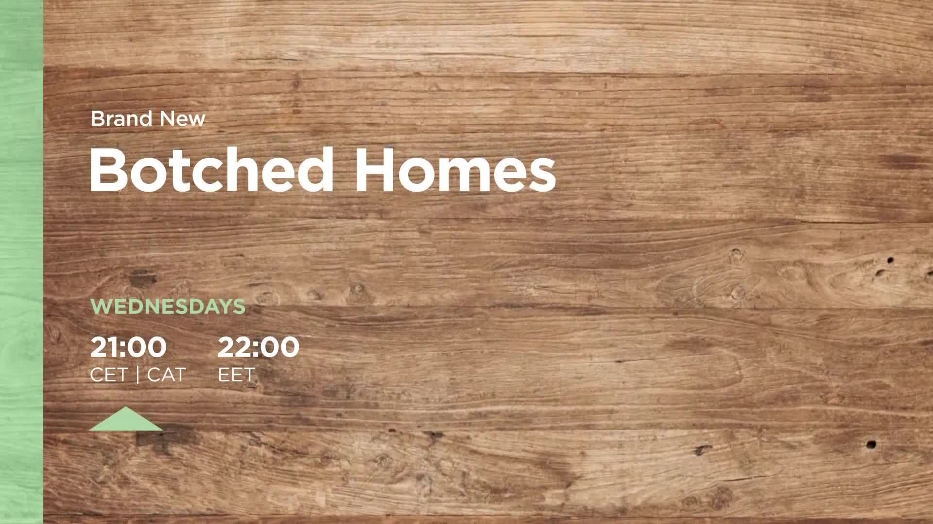 MovieChannel2