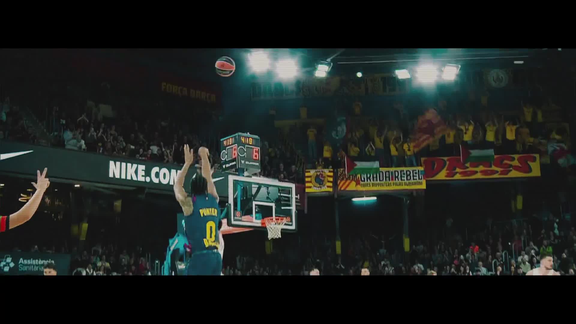 NovaMax