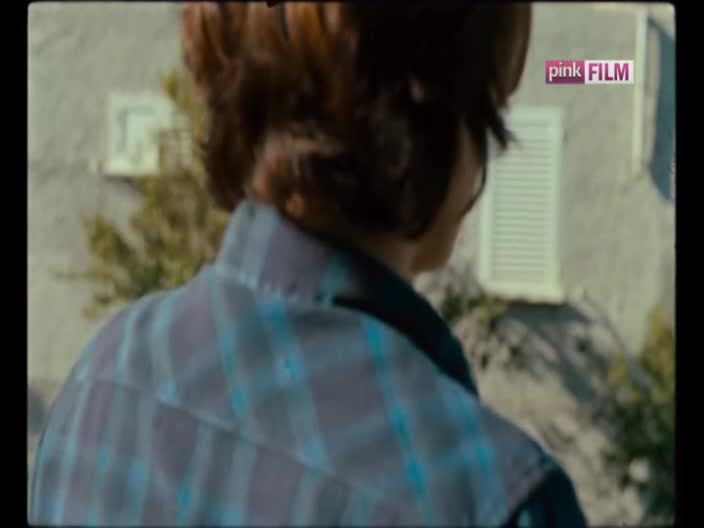 PinkFilm