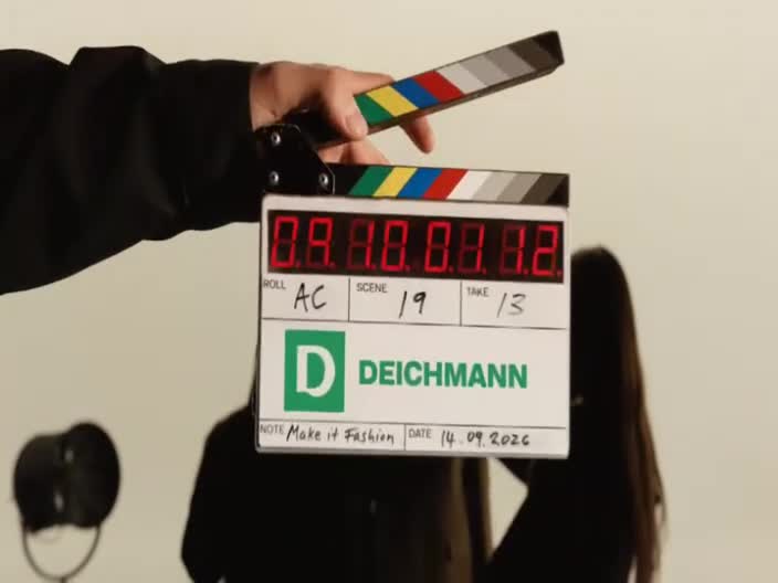 PinkFilm