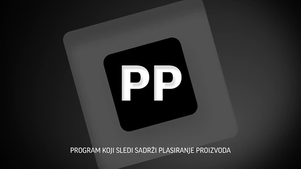 PrvaMax