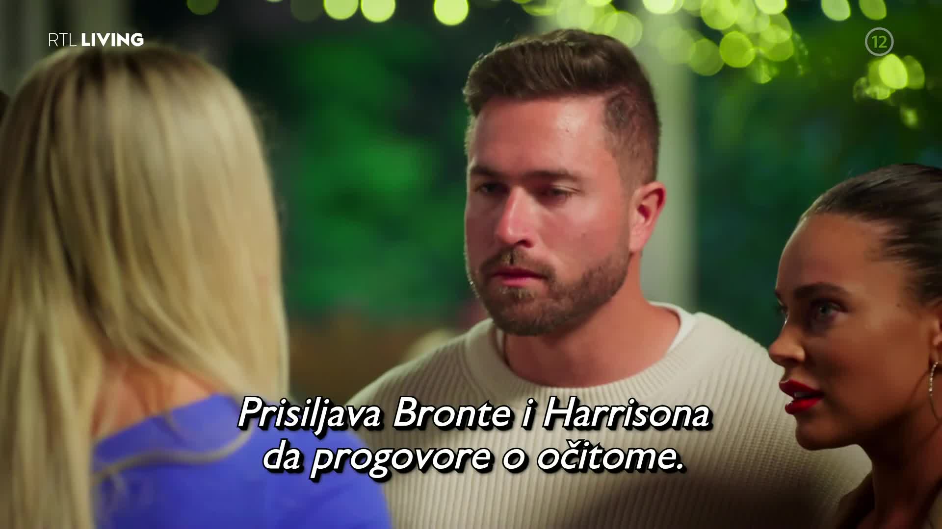 RTLLiving
