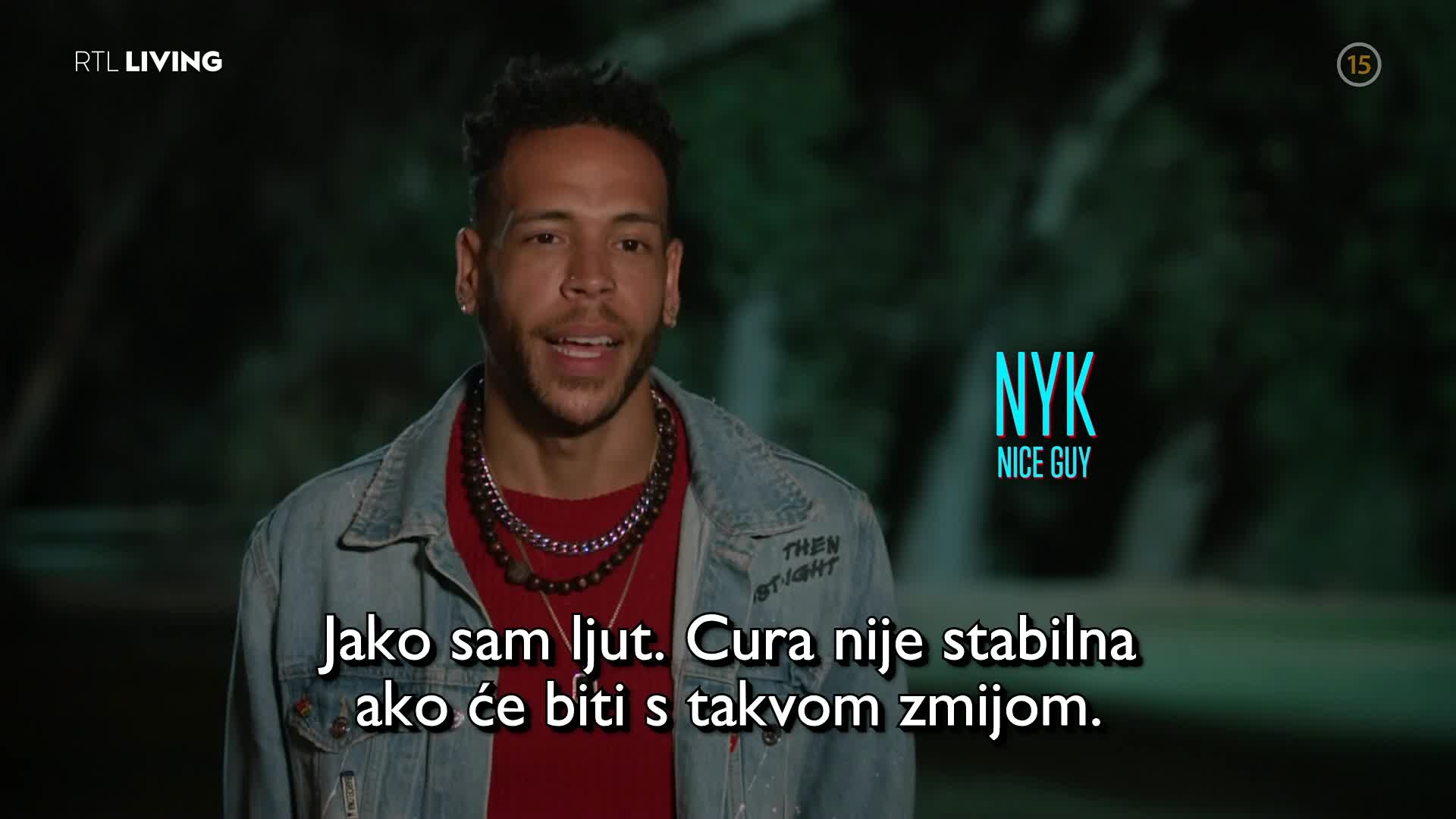 RTLLiving