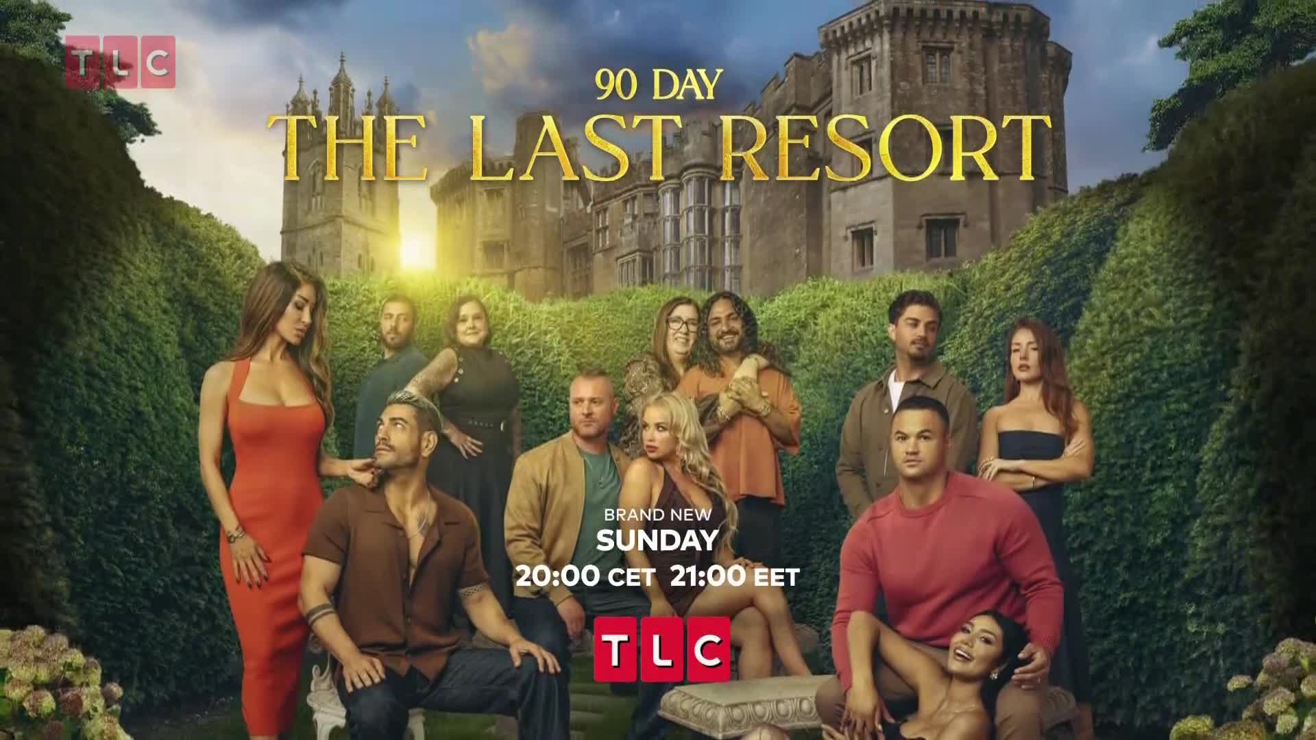 TLC