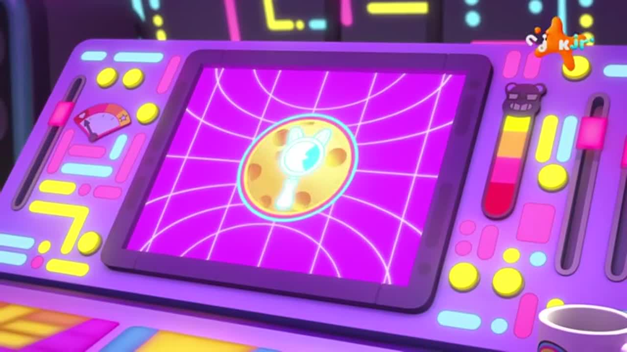 UltraMini