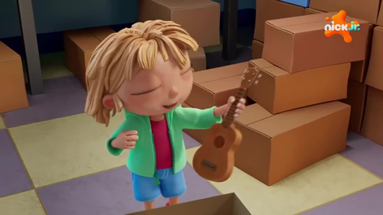 UltraMini