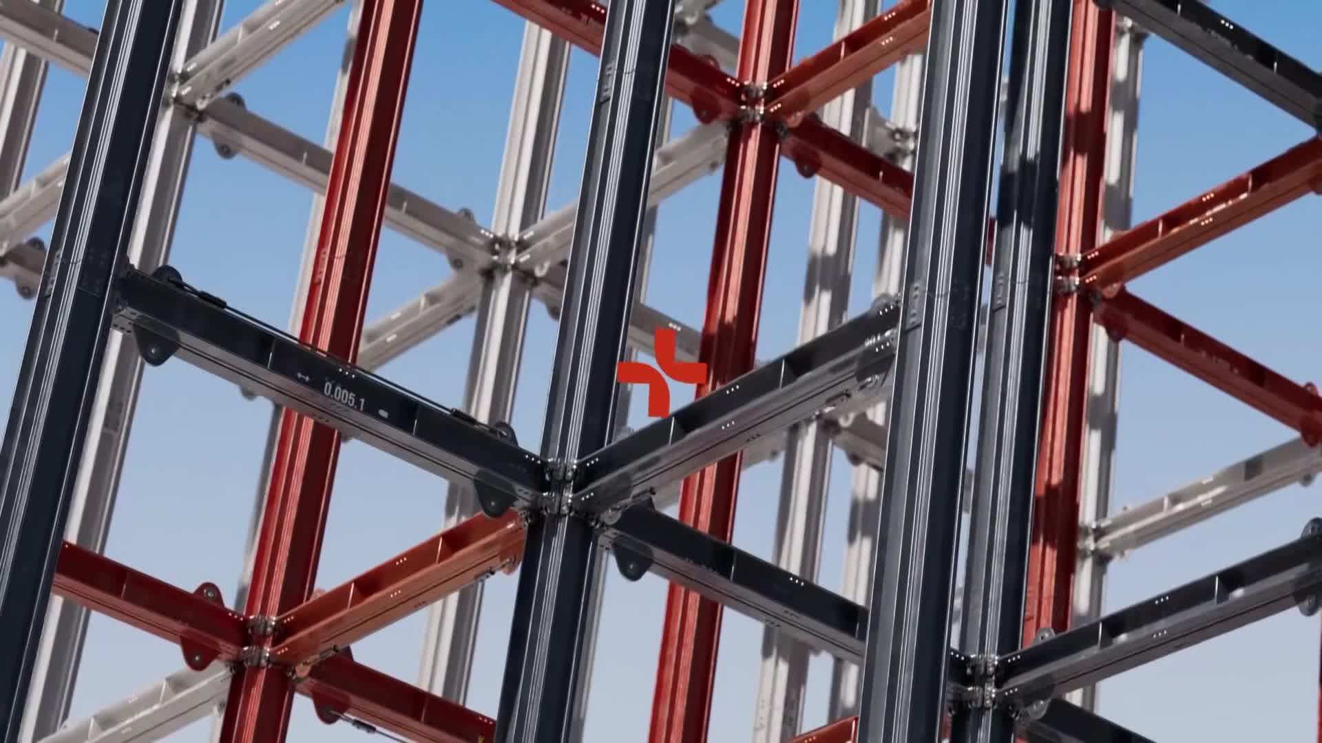 ViasatExplore