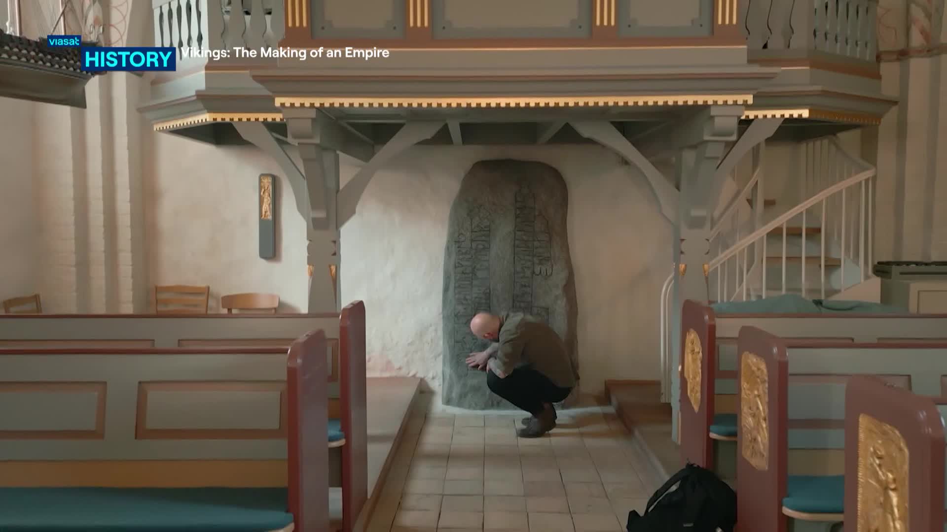 ViasatHistory