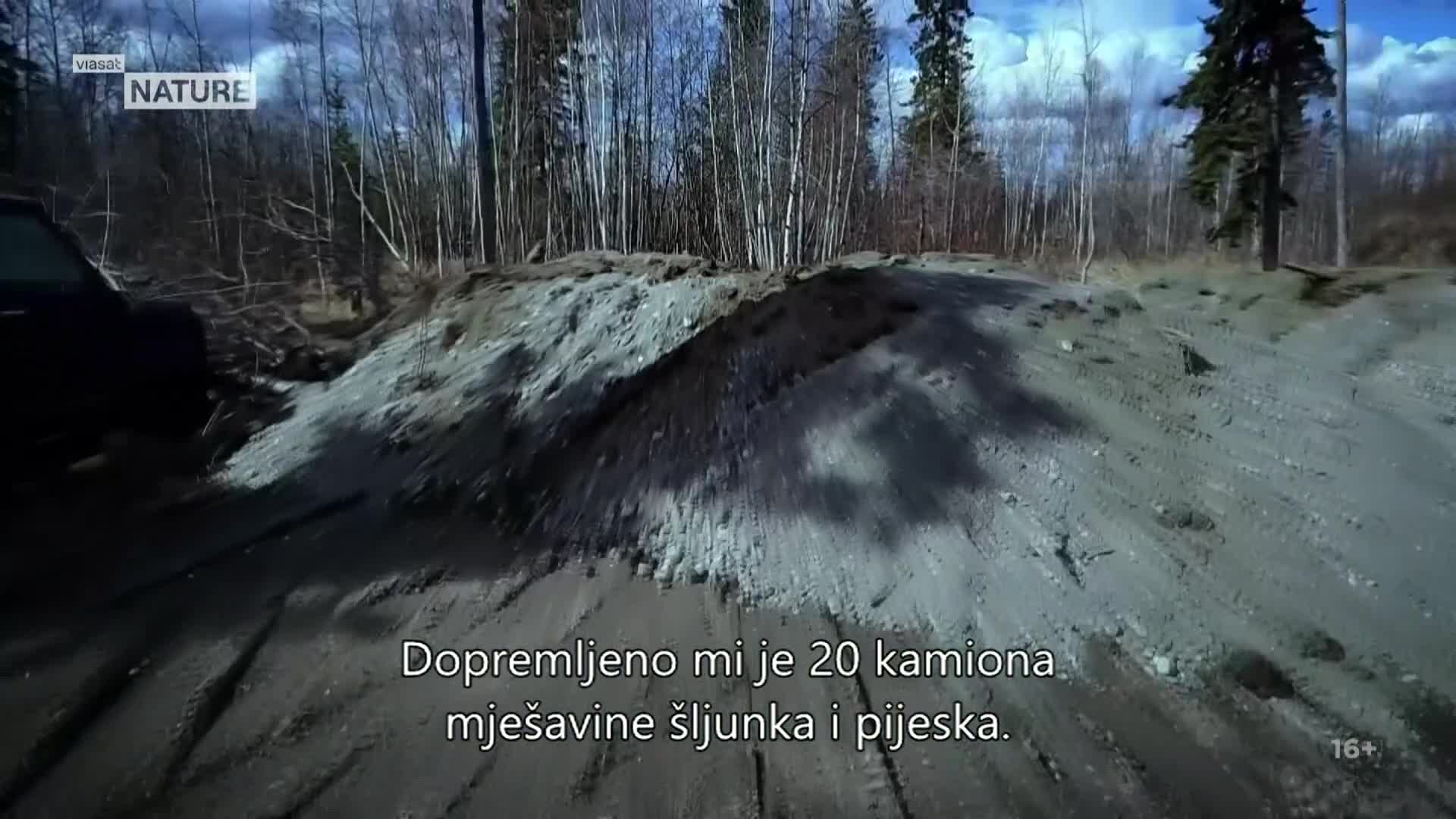 ViasatNature