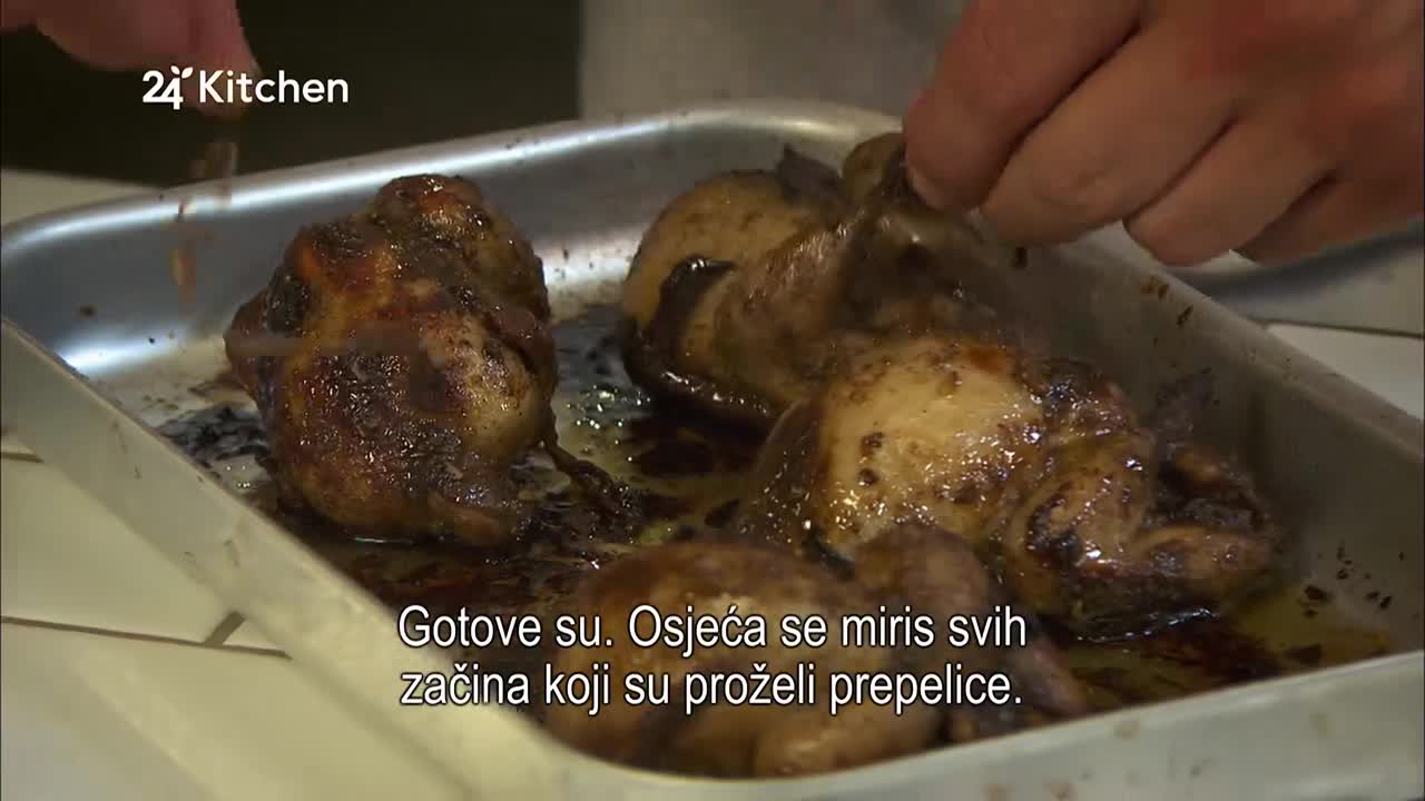 24Kitchen