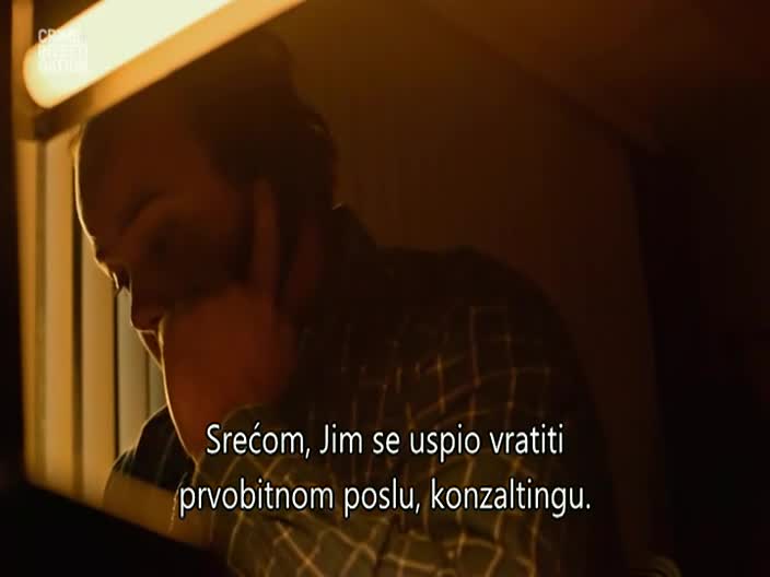 CrimeInvestigation