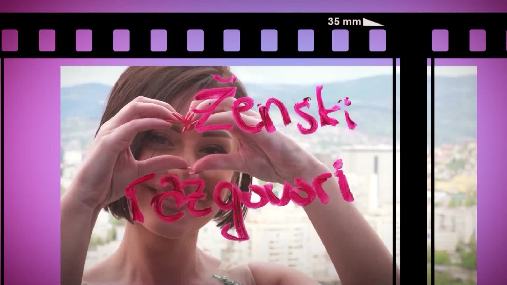 FaceTV